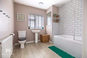 Photo 1- click for photo gallery